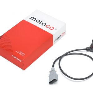 Датчик положения коленвала