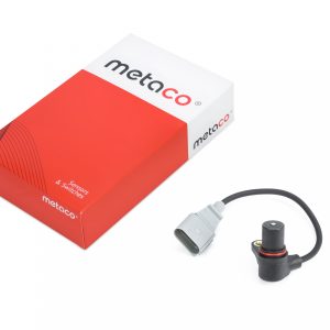 Датчик положения коленвала