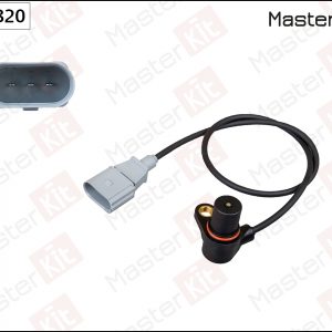 Датчик положения коленвала