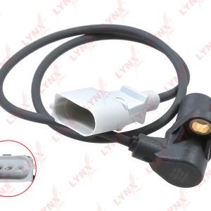 Датчик положения коленвала