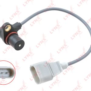 Датчик положения коленвала