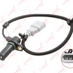 Датчик положения коленвала