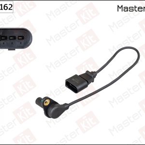 Датчик спидометра