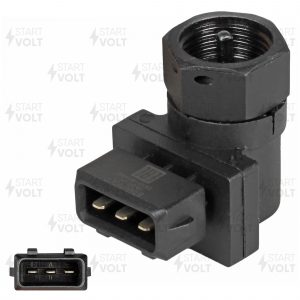 Датчик спидометра