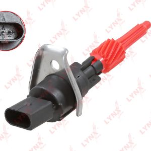 Датчик спидометра