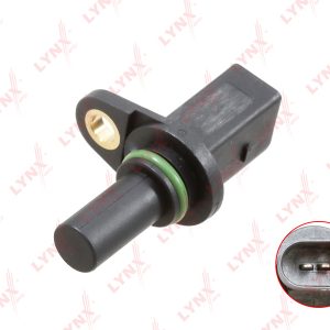 Датчик спидометра