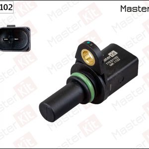 Датчик спидометра