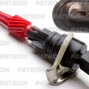 Датчик спидометра