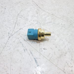 Датчик температуры