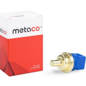 Датчик температуры