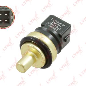 Датчик температуры