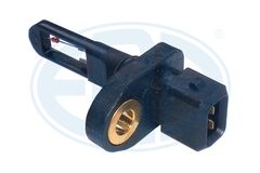 Датчик температуры воздуха