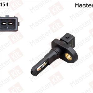 Датчик температуры воздуха