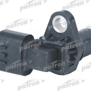 Датчик температуры воздуха