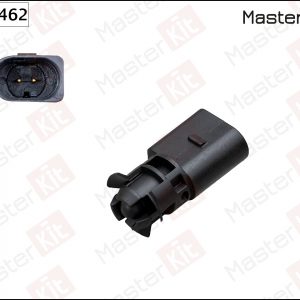 Датчик температуры воздуха