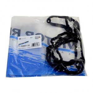 Прокладка клапанной крышки