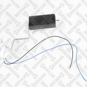 Датчик уровня топлива