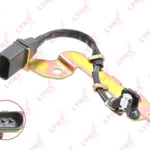 Датчик Холла