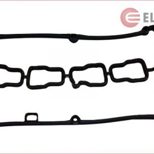 Прокладка клапанной крышки