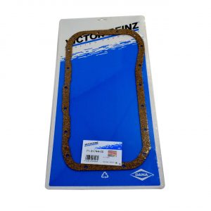 Прокладка масляного поддона