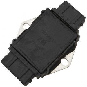 Коммутатор