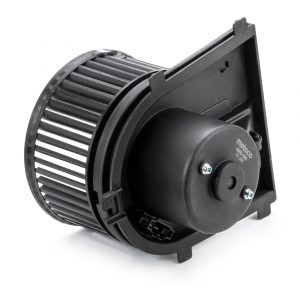 Моторчик отопителя