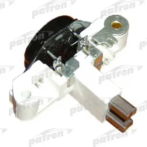 Реле-регулятор напряжения