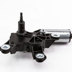 Моторчик стеклоочистителя задний