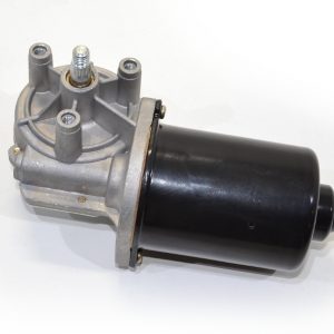 Моторчик стеклоочистителя передний