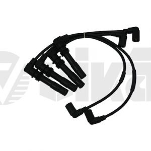 Провода высокого напряж. к-кт