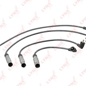 Провода высокого напряж. к-кт