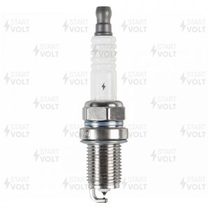 Свеча зажигания