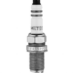 Свеча зажигания