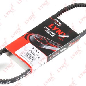 Ремень клиновый