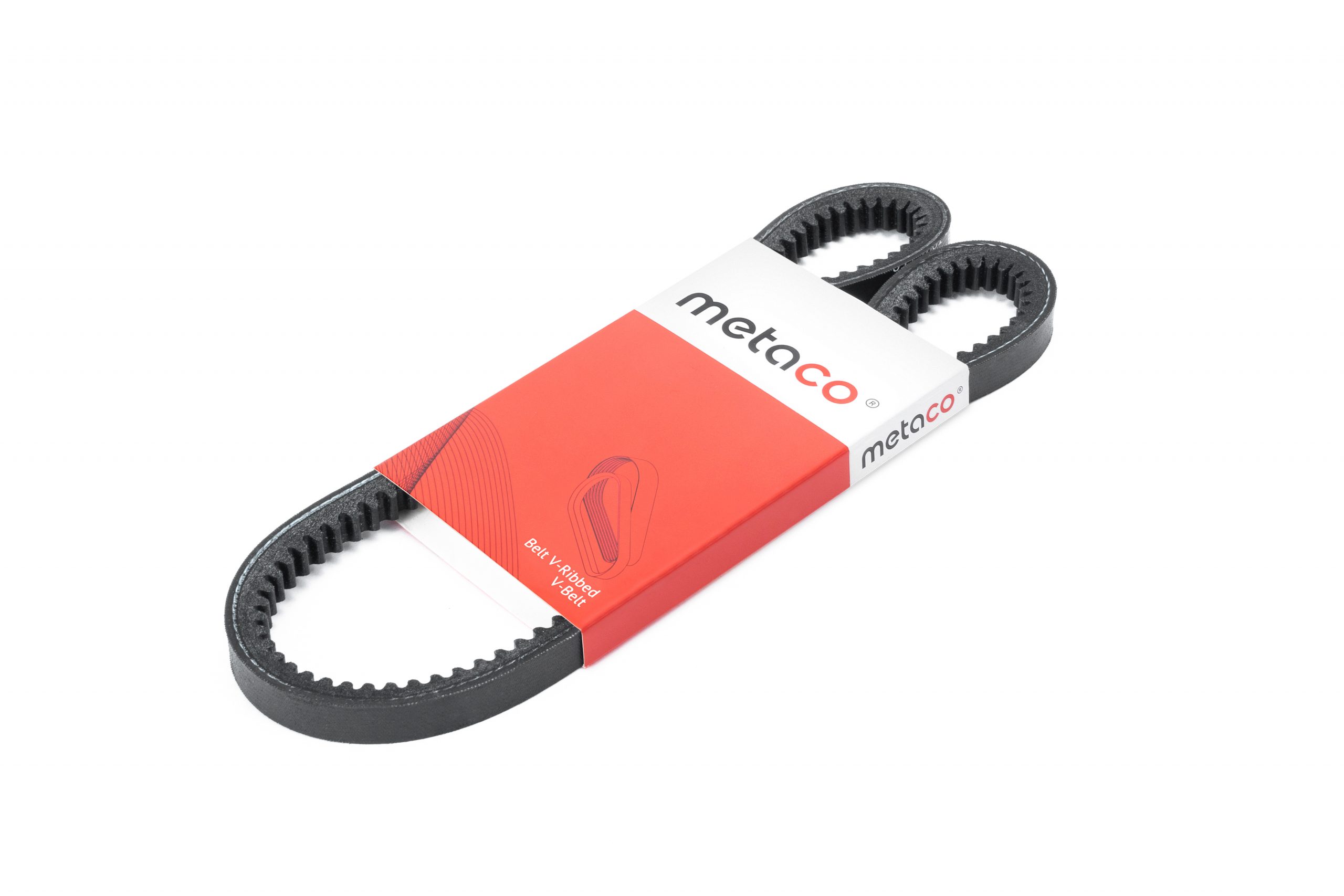 Ремень клиновый