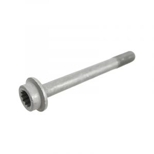 Болт распредвала