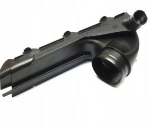 Воздуховод