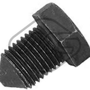 Пробка масляного поддона