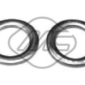 Прокладка сливной пробки