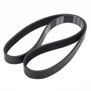 Ремень ручейковый