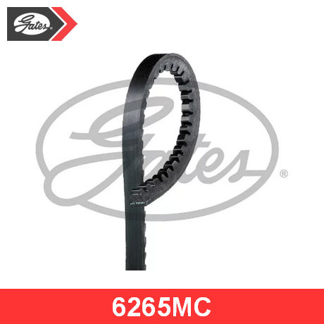 Ремень клиновый