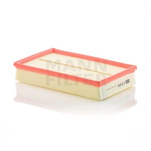 Фильтр воздушный