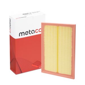 Фильтр воздушный