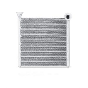 Радиатор отопителя