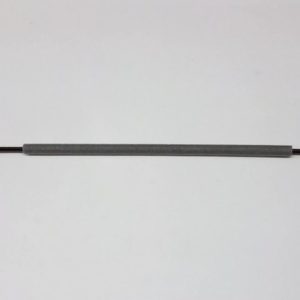 Трос открывания двери