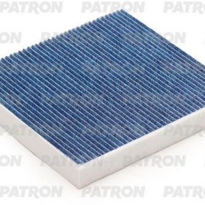 Фильтр салона