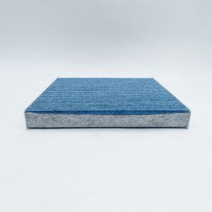 Фильтр салона