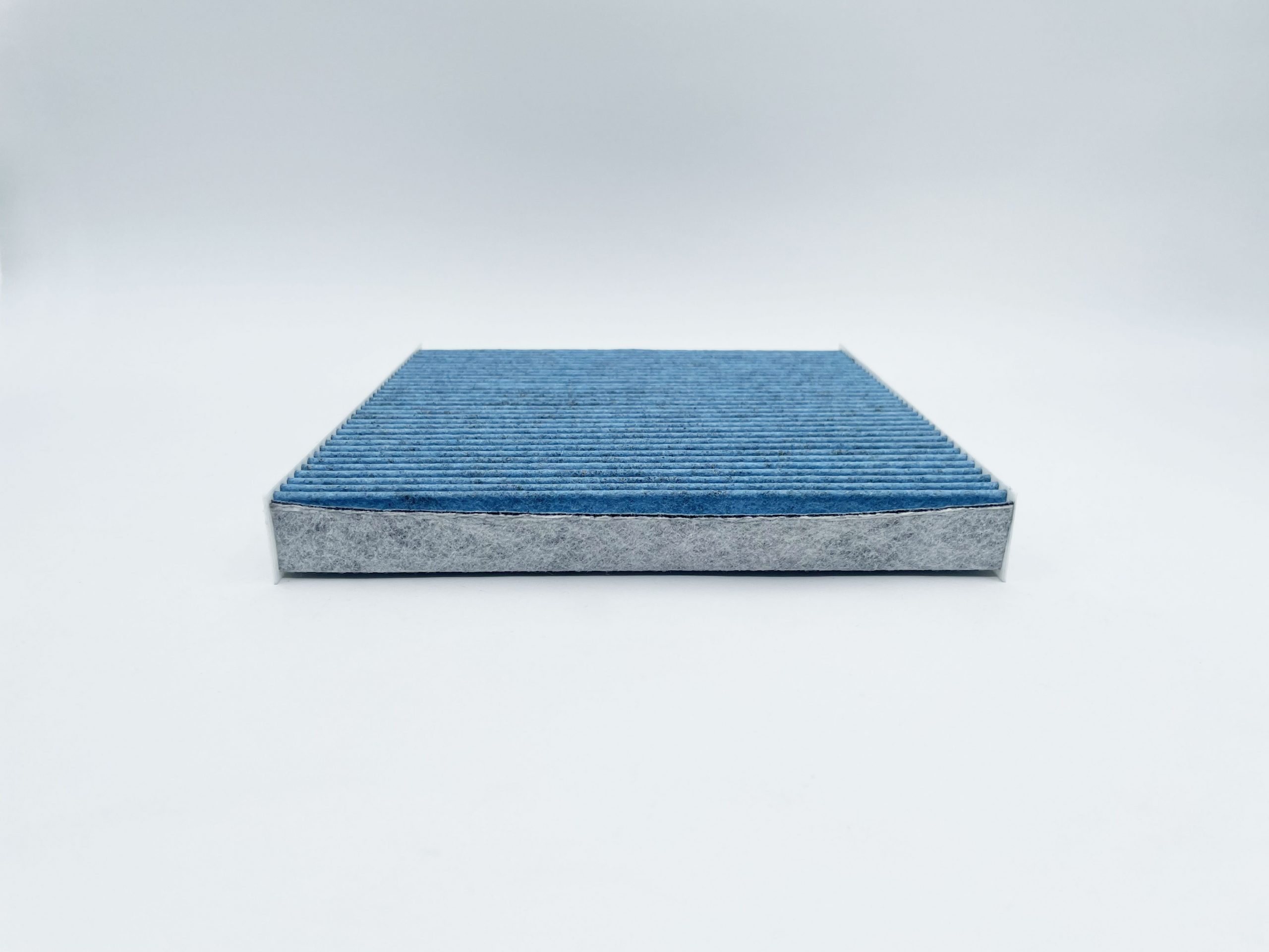 Фильтр салона