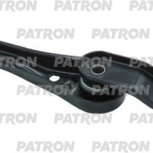 Опора двигателя задняя