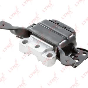 Опора двигателя левая